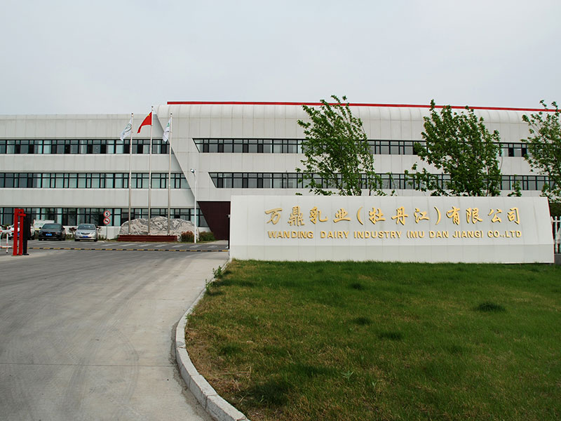 工廠環(huán)境3