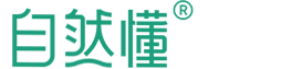 自然懂,唯一加盟官網(wǎng)