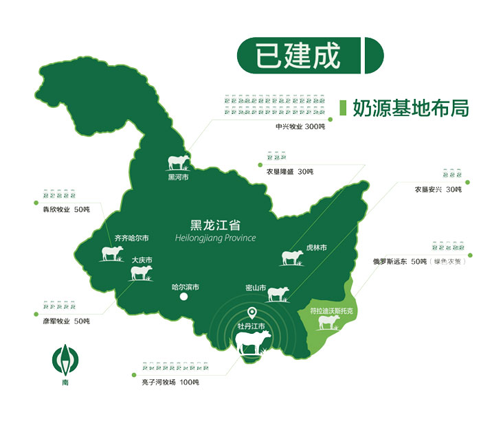 品牌簡(jiǎn)介